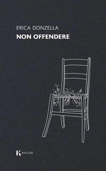 Prezzo Di Fabbrica Non offendere