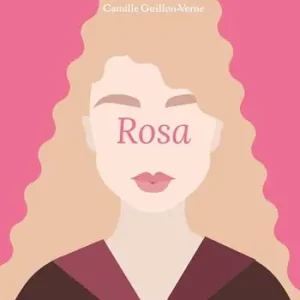 Miglior Prezzo Rosa