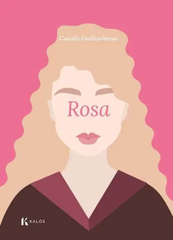Miglior Prezzo Rosa