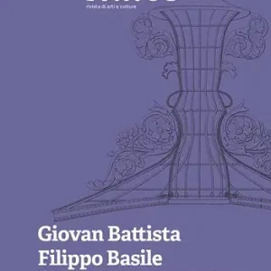 Pagamento Sicuro Kalós. rivista di arti e culture. Nuova serie (2025). Vol. 5 Giovan Battista Filippo Basile. L’architettura tra impegno e ragione