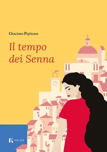 Il tempo dei Senna Ultime Pezzi