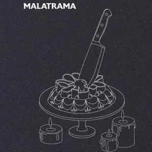 Spedizione Espresso Malatrama