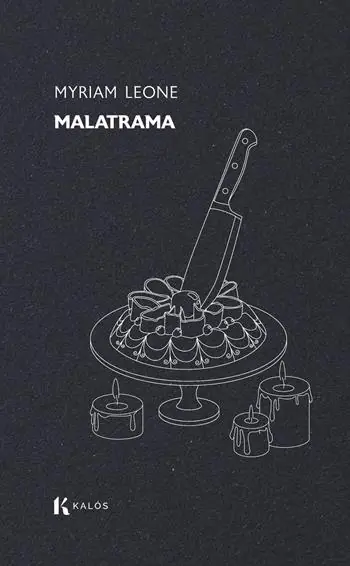 Spedizione Espresso Malatrama