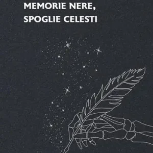 Memorie nere, spoglie celesti Professionale