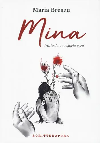 Mina, tratto da una storia vera Di Tendenza