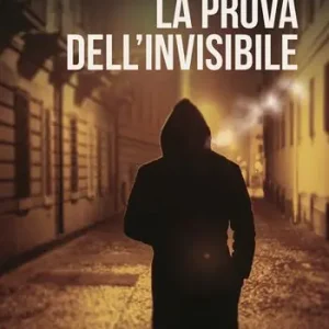 La prova dell‘invisibile Offerta Lampo