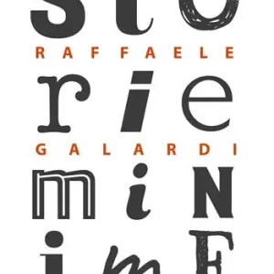 Quantità Limitata Storie minime
