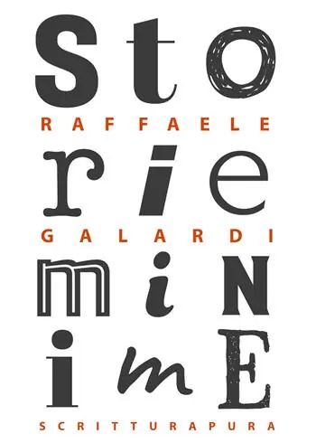 Quantità Limitata Storie minime