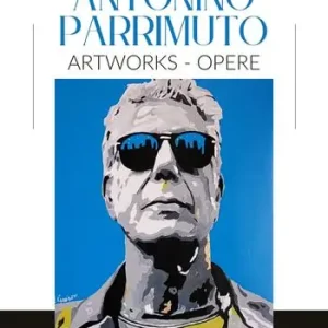 Artworks-Opere. Ediz. illustrata Super Prezzo