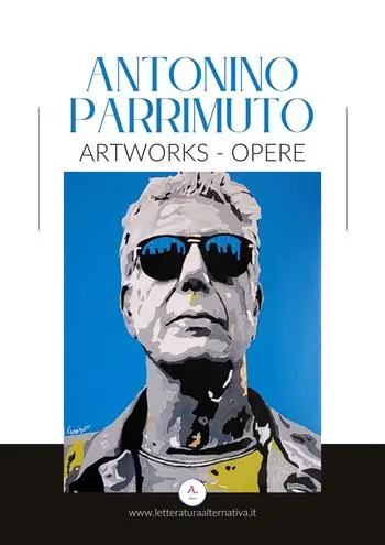 Artworks-Opere. Ediz. illustrata Super Prezzo