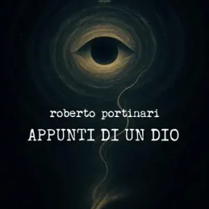 Offerta Del Giorno Appunti di un dio