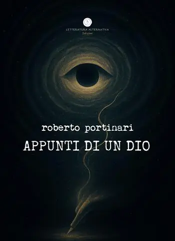 Offerta Del Giorno Appunti di un dio