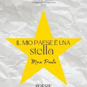 Il mio paese è una stella Promozione