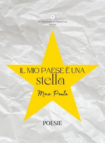 Il mio paese è una stella Promozione
