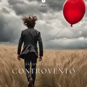 Controvento Più Venduto