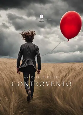 Controvento Più Venduto