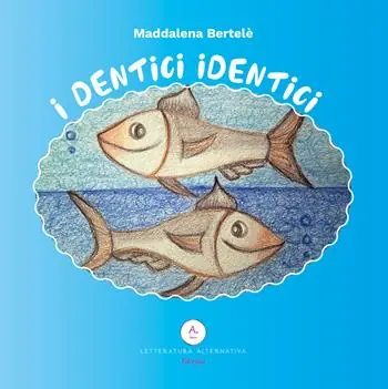 I dentici identici Pagamento Sicuro