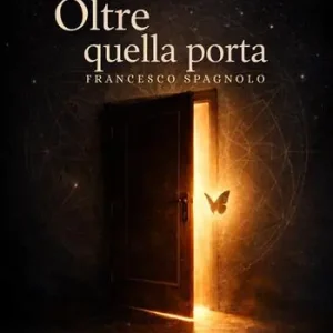 Oltre quella porta Occasione