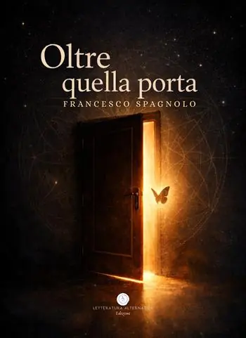 Oltre quella porta Occasione