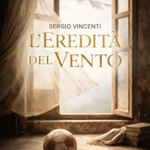 A Buon Prezzo L‘eredità del vento