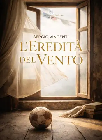 A Buon Prezzo L‘eredità del vento