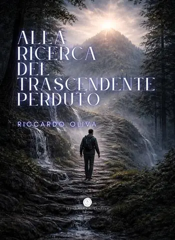 Alla ricerca del trascendente perduto Offerta Limitata