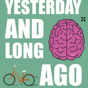 Nuova Collezione Yesterday and long ago