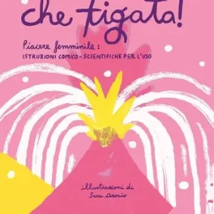 Che figata! Professionale