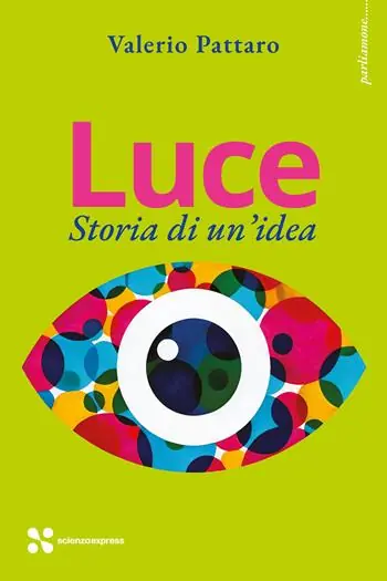 Soddisfatti O Rimborsati Luce. Storia di un‘idea