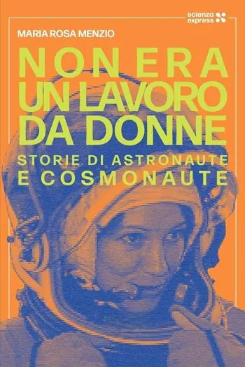 Prezzo Ridotto Non era un lavoro da donne