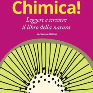Chimica! Occasione