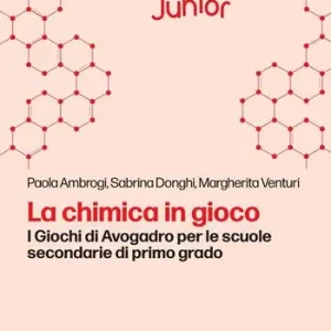 La chimica in gioco Di Tendenza
