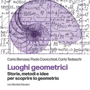 Prezzo Basso Luoghi geometrici