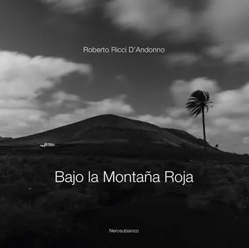Direttamente Dal Produttore Bajo la Montaña Roja