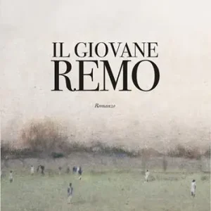 Il giovane Remo Prezzo Di Fabbrica