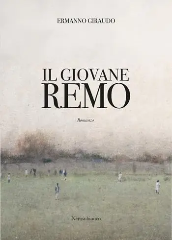 Il giovane Remo Prezzo Di Fabbrica