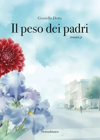 Il peso dei padri Ultimissimo Modello