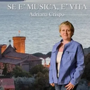 Se è musica, è vita. Ediz. illustrata Saldi