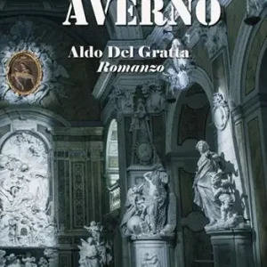 Averno. Ediz. integrale Promozione