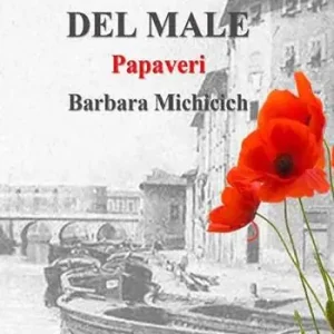 Occasione Imperdibile Il confine del male. Papaveri. Ediz. integrale