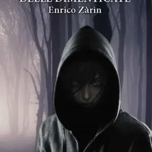 Il silenzio delle dimenticate Offerta