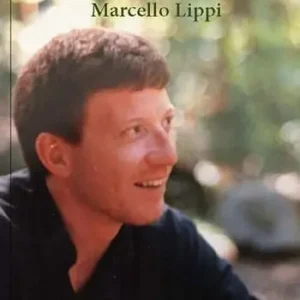Ultimissimo Modello Parlami di Alberto
