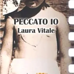 A Buon Prezzo Peccato io. Ediz. integrale