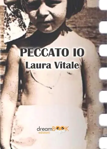 A Buon Prezzo Peccato io. Ediz. integrale