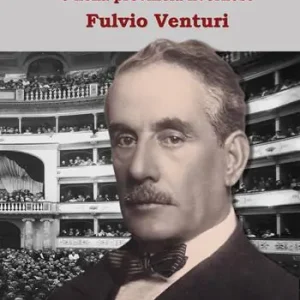Puccini e Livorno. Il musicista, i teatri livornesi, le produzioni, i cantanti la provincia livornese Ordina Subito