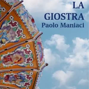 Ferma la giostra Acquista Ora