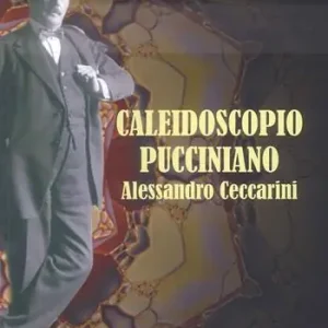 Caleidoscopio pucciniano. Puccini e Pisa. Vol. 2 Ordina Subito