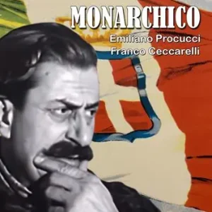 Ultime Pezzi Guareschi il monarchico. Puccini e Pisa. Vol. 2