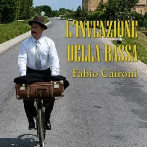 L‘invenzione della Bassa Bestseller