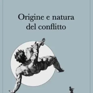 Origine e natura del conflitto. Dalla Genesi «Giacobbe in lotta con l‘angelo» Compra Oggi Stesso